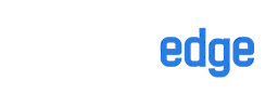 deliberatedge Logo